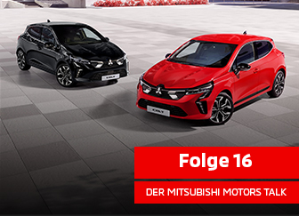 ... Prof. Dr. André Kulzer: Welcher Antrieb passt zu mir? - Alt