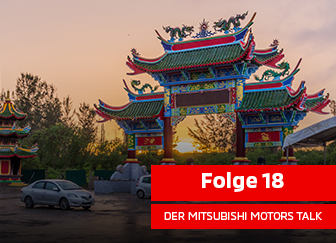 ... Wolfram Nickel: Die Rolle des Automobils in verschiedenen Kulturen weltweit - Alt