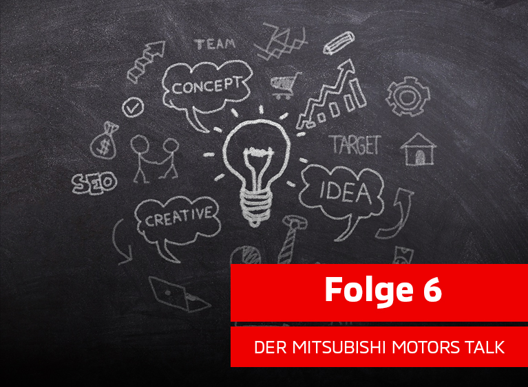 … Christian Andersen & Kim Birtel: Brand & Heritage - Alt