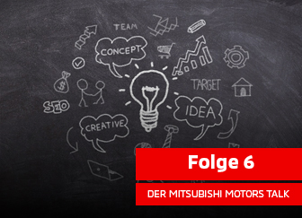 … Christian Andersen & Kim Birtel: Brand & Heritage - Alt