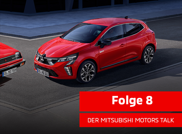 … Christian Andersen: Der neue COLT - Alt