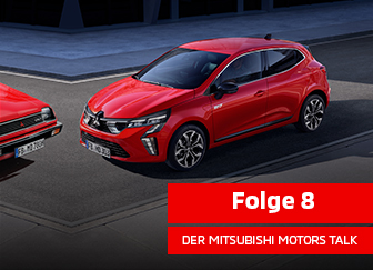 … Christian Andersen: Der neue COLT - Alt