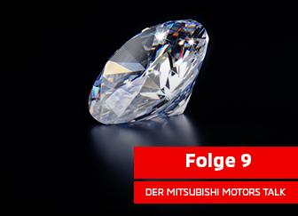 … Max Strukmeier: Die Mitsubishi Oldies - Alt